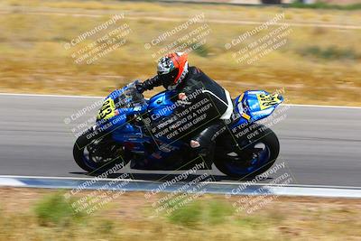 media/Apr-30-2023-CRA (Sun) [[020fcf5d43]]/Race 3-1000 Amateur Supersport/